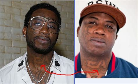 gucci mane is a clone proof|There's a Conspiracy Theory Surrounding Gucci Mane and His .